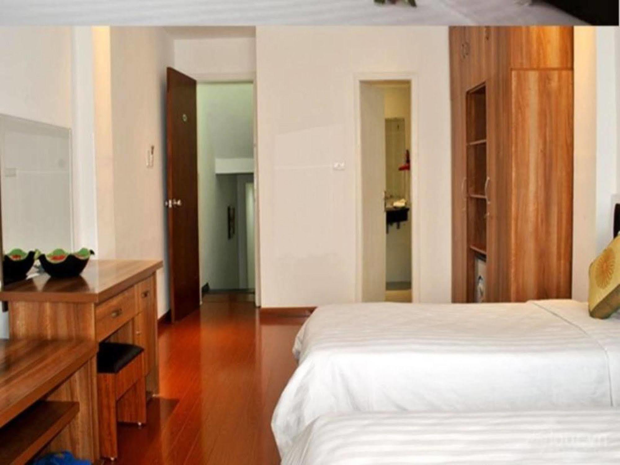 Ancyra Tamtam Hotel Center Old Quarter - Next To Hoan Kiem Lake Hanói Exterior foto