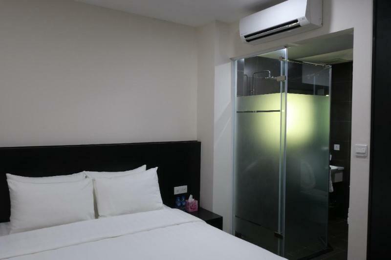 Ancyra Tamtam Hotel Center Old Quarter - Next To Hoan Kiem Lake Hanói Exterior foto
